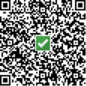 Healthcare Providers Similar to 1629713912 NPI Number | NPI Registry | www.DataLabs.Health