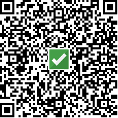 Healthcare Providers Similar to 1629714233 NPI Number | NPI Registry | www.DataLabs.Health