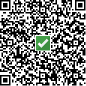 Healthcare Providers Similar to 1629714290 NPI Number | NPI Registry | www.DataLabs.Health