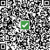 Healthcare Providers Similar to 1629714381 NPI Number | NPI Registry | www.DataLabs.Health