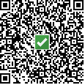 Healthcare Providers Similar to 1629714852 NPI Number | NPI Registry | www.DataLabs.Health