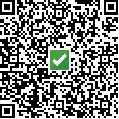 Healthcare Providers Similar to 1629715206 NPI Number | NPI Registry | www.DataLabs.Health