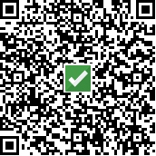 Healthcare Providers Similar to 1629715420 NPI Number | NPI Registry | www.DataLabs.Health