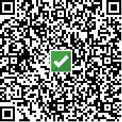 Healthcare Providers Similar to 1629715446 NPI Number | NPI Registry | www.DataLabs.Health