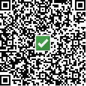 Healthcare Providers Similar to 1629715610 NPI Number | NPI Registry | www.DataLabs.Health