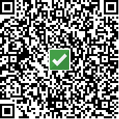 Healthcare Providers Similar to 1629715685 NPI Number | NPI Registry | www.DataLabs.Health