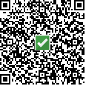 Healthcare Providers Similar to 1629715719 NPI Number | NPI Registry | www.DataLabs.Health