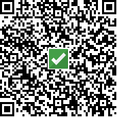 Healthcare Providers Similar to 1629715792 NPI Number | NPI Registry | www.DataLabs.Health