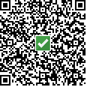 Healthcare Providers Similar to 1629715826 NPI Number | NPI Registry | www.DataLabs.Health