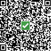 Healthcare Providers Similar to 1629716329 NPI Number | NPI Registry | www.DataLabs.Health