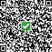 Healthcare Providers Similar to 1629716931 NPI Number | NPI Registry | www.DataLabs.Health