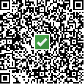 Healthcare Providers Similar to 1629717392 NPI Number | NPI Registry | www.DataLabs.Health