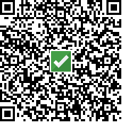 Healthcare Providers Similar to 1629718374 NPI Number | NPI Registry | www.DataLabs.Health