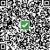 Healthcare Providers Similar to 1629718655 NPI Number | NPI Registry | www.DataLabs.Health