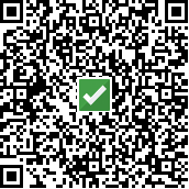 Healthcare Providers Similar to 1629719000 NPI Number | NPI Registry | www.DataLabs.Health