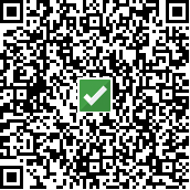 Healthcare Providers Similar to 1629719018 NPI Number | NPI Registry | www.DataLabs.Health