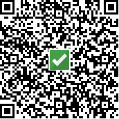 Healthcare Providers Similar to 1629719075 NPI Number | NPI Registry | www.DataLabs.Health