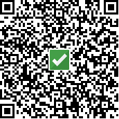 Healthcare Providers Similar to 1629719281 NPI Number | NPI Registry | www.DataLabs.Health