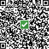 Healthcare Providers Similar to 1629719323 NPI Number | NPI Registry | www.DataLabs.Health