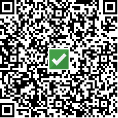 Healthcare Providers Similar to 1629720008 NPI Number | NPI Registry | www.DataLabs.Health