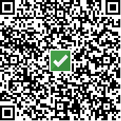 Healthcare Providers Similar to 1629720479 NPI Number | NPI Registry | www.DataLabs.Health