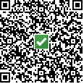 Healthcare Providers Similar to 1629720545 NPI Number | NPI Registry | www.DataLabs.Health