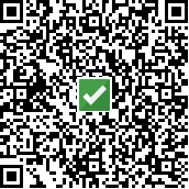 Healthcare Providers Similar to 1629720628 NPI Number | NPI Registry | www.DataLabs.Health