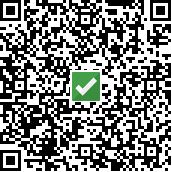 Healthcare Providers Similar to 1629721030 NPI Number | NPI Registry | www.DataLabs.Health