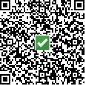 Healthcare Providers Similar to 1629721113 NPI Number | NPI Registry | www.DataLabs.Health