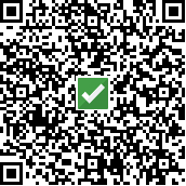 Healthcare Providers Similar to 1629721238 NPI Number | NPI Registry | www.DataLabs.Health