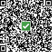 Healthcare Providers Similar to 1629721428 NPI Number | NPI Registry | www.DataLabs.Health