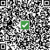 Healthcare Providers Similar to 1629721493 NPI Number | NPI Registry | www.DataLabs.Health