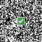 Healthcare Providers Similar to 1629721717 NPI Number | NPI Registry | www.DataLabs.Health