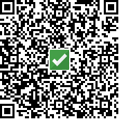 Healthcare Providers Similar to 1629721782 NPI Number | NPI Registry | www.DataLabs.Health