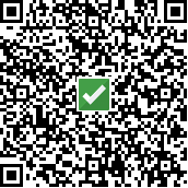 Healthcare Providers Similar to 1629721816 NPI Number | NPI Registry | www.DataLabs.Health