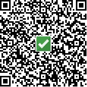 Healthcare Providers Similar to 1629722376 NPI Number | NPI Registry | www.DataLabs.Health