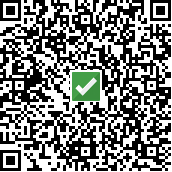 Healthcare Providers Similar to 1629722616 NPI Number | NPI Registry | www.DataLabs.Health