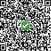 Healthcare Providers Similar to 1629723101 NPI Number | NPI Registry | www.DataLabs.Health