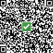 Healthcare Providers Similar to 1629723150 NPI Number | NPI Registry | www.DataLabs.Health