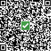 Healthcare Providers Similar to 1629723200 NPI Number | NPI Registry | www.DataLabs.Health