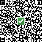 Healthcare Providers Similar to 1629723960 NPI Number | NPI Registry | www.DataLabs.Health