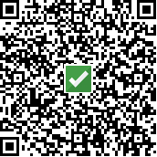 Healthcare Providers Similar to 1629723986 NPI Number | NPI Registry | www.DataLabs.Health