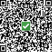 Healthcare Providers Similar to 1629724307 NPI Number | NPI Registry | www.DataLabs.Health