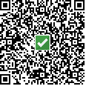 Healthcare Providers Similar to 1629725254 NPI Number | NPI Registry | www.DataLabs.Health