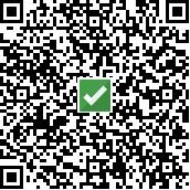 Healthcare Providers Similar to 1629725486 NPI Number | NPI Registry | www.DataLabs.Health