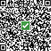 Healthcare Providers Similar to 1629726716 NPI Number | NPI Registry | www.DataLabs.Health