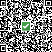 Healthcare Providers Similar to 1629727110 NPI Number | NPI Registry | www.DataLabs.Health