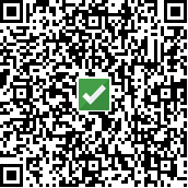 Healthcare Providers Similar to 1629727524 NPI Number | NPI Registry | www.DataLabs.Health