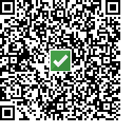 Healthcare Providers Similar to 1629727730 NPI Number | NPI Registry | www.DataLabs.Health