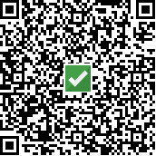 Healthcare Providers Similar to 1629728506 NPI Number | NPI Registry | www.DataLabs.Health